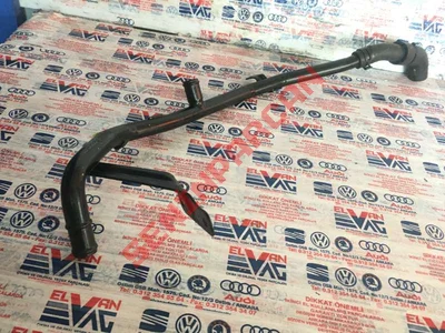 5Q0121070AG - SU BORUSU