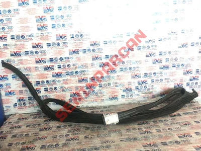 5N0837431 - CAM KILAVUZU - Used Original