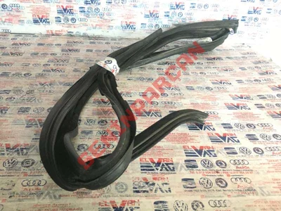 5N0837431 - CAM KILAVUZU - Used Original