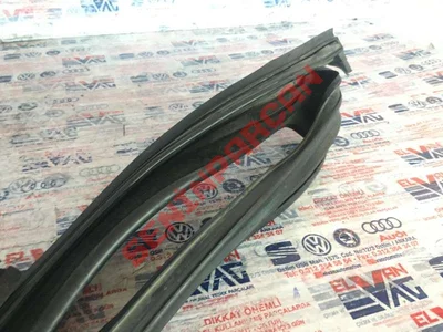 5N0837431 - CAM KILAVUZU - Used Original