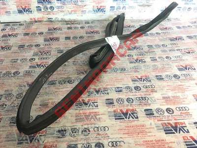 3B0837432 - CAM KILAVUZU - Used Original