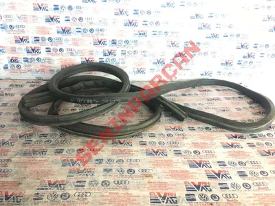 7E0837911B - KAPI FITILI