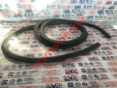 2K0837911D - KAPI CONTASI - Used Original