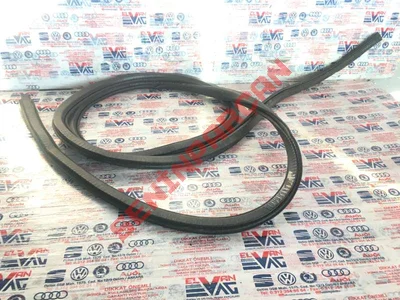 2K0837911D - KAPI CONTASI - Used Original