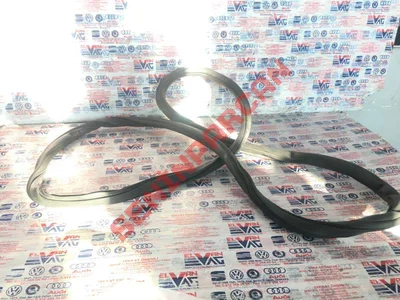 6R6867911E - İÇ KAPI FITILI - Used Original