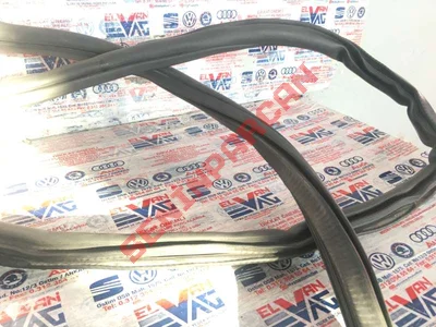 6R6867911E - İÇ KAPI FITILI - Used Original