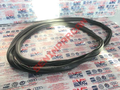 6R6867911E - İÇ KAPI FITILI - Used Original