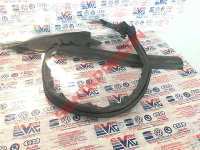 4G8837479A - CAM KORUYUCU FİTİLİ - Used Original