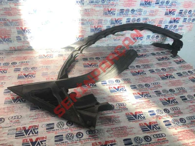 4G8837479A - CAM KORUYUCU FİTİLİ - Used Original