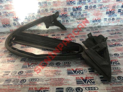 4G8837479A - CAM KORUYUCU FİTİLİ - Used Original