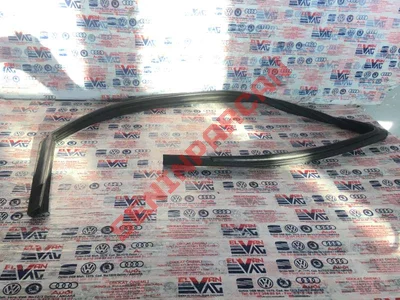 1J4837432 - CAM KILAVUZU - Used Original