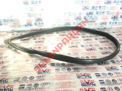 1J4837432 - CAM KILAVUZU - Used Original