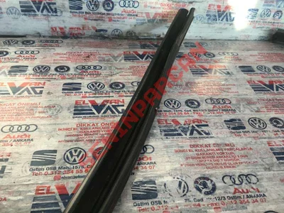 1J4837432 - CAM KILAVUZU - Used Original