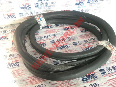 1K6867911D - İÇ KAPI FITILI - Used Original