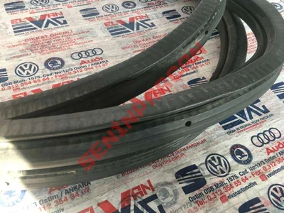 1K6867911D - İÇ KAPI FITILI - Used Original
