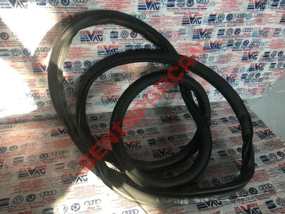 5E5867368F - İÇ KAPI FITILI - Used Original