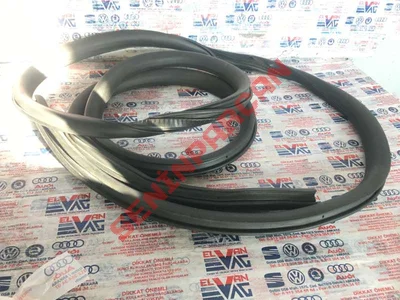 7E0837912B - SOL SURGULU KAPI