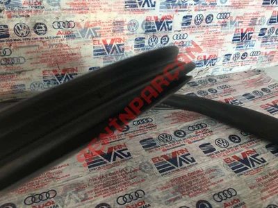 7E0837912B - SOL SURGULU KAPI