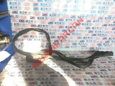 1U4867367D - İÇ KAPI FITILI - Used Original