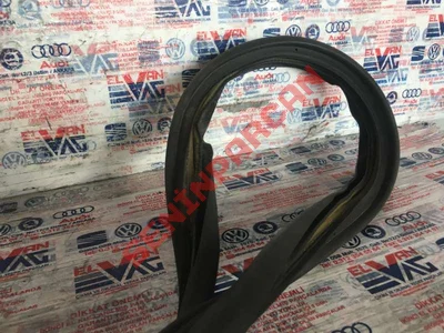 1U4867367D - İÇ KAPI FITILI - Used Original