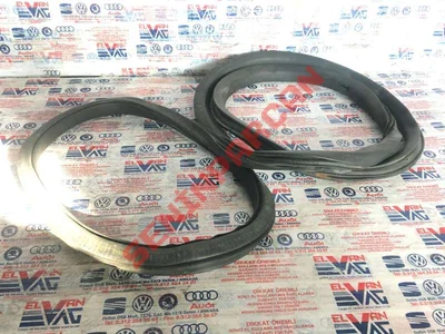 5F4867367 - KAPI CONTASI - Used Original