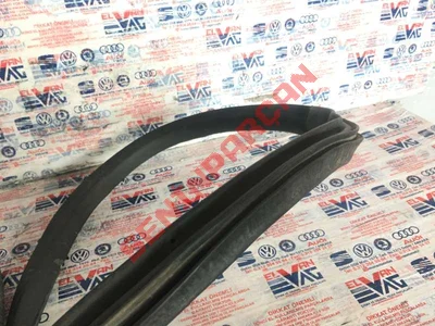 5F4867367 - KAPI CONTASI - Used Original