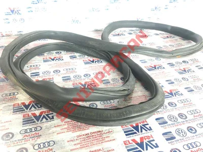 5F4867367 - KAPI CONTASI - Used Original