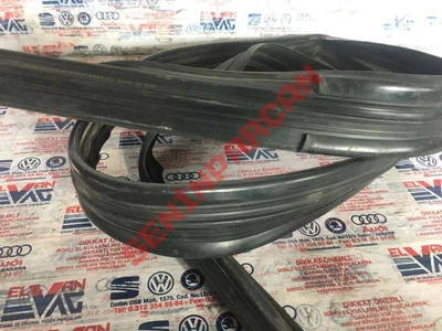 2H0837432C - CAM KILAVUZU