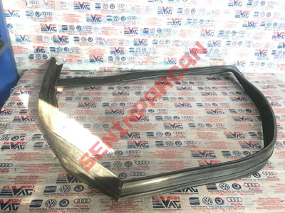 2H0837432C - CAM KILAVUZU