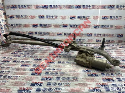 4L1955119A - CAM SİLECEK TESPİT ELEM İÇİN - Used Original