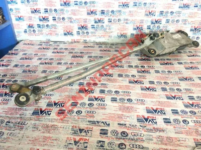 7L0955023Q - CAM MEKANİZMASI - Used Original
