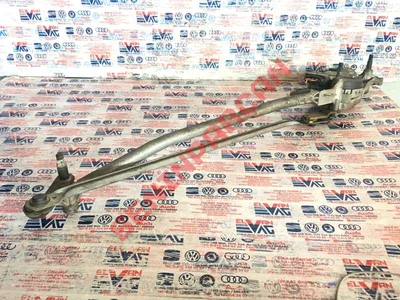 7L0955023Q - CAM MEKANİZMASI - Used Original