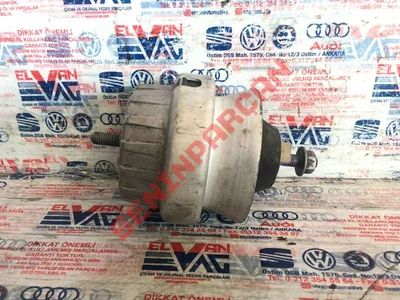 4F0199382BJ - MOTOR KULAK TAKOZU