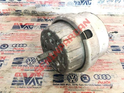 4F0199382BJ - MOTOR KULAK TAKOZU