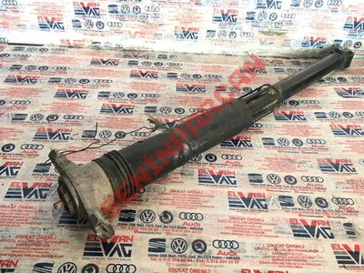 5Q0512013FK - AMORTİSÖRÜ - Used Original