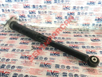 5Q0512013FK - AMORTİSÖRÜ - Used Original