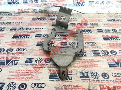 6Q0906285C - SOKET - Used Original