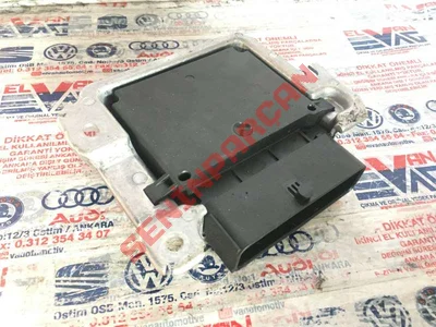 1EA959655CK - HAVA YASTIGI KONTROL UNITESI