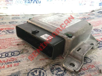 1EA959655CK - HAVA YASTIGI KONTROL UNITESI