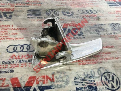 6K0837222F - KAPI KOLU