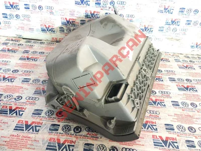 6Q1857097AA - TORPİDO GÖZÜ - Used Original