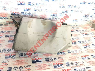 6Q1857097AA - TORPİDO GÖZÜ - Used Original