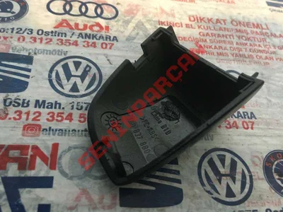 3GD837880 - BAŞLIK - Used Original