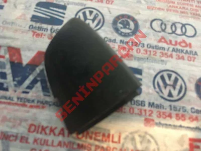 3GD837880 - BAŞLIK - Used Original