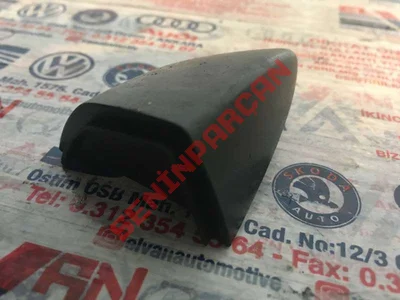 3GD837880 - BAŞLIK - Used Original