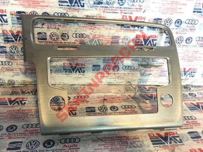 5G1819743D - BLENDAJ - Used Original