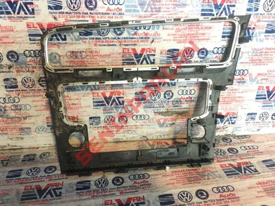 5G1819743D - BLENDAJ - Used Original
