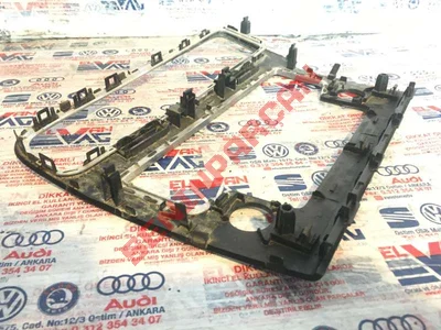 5G1819743D - BLENDAJ - Used Original