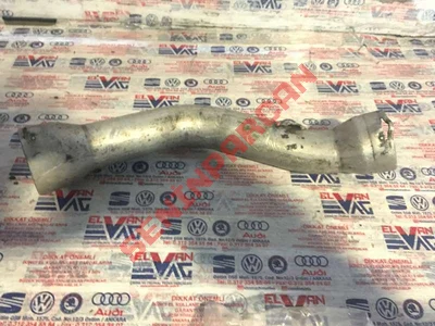 7H0145762B - BASINC BORUSU - Used Original