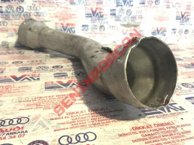 7H0145762B - BASINC BORUSU - Used Original